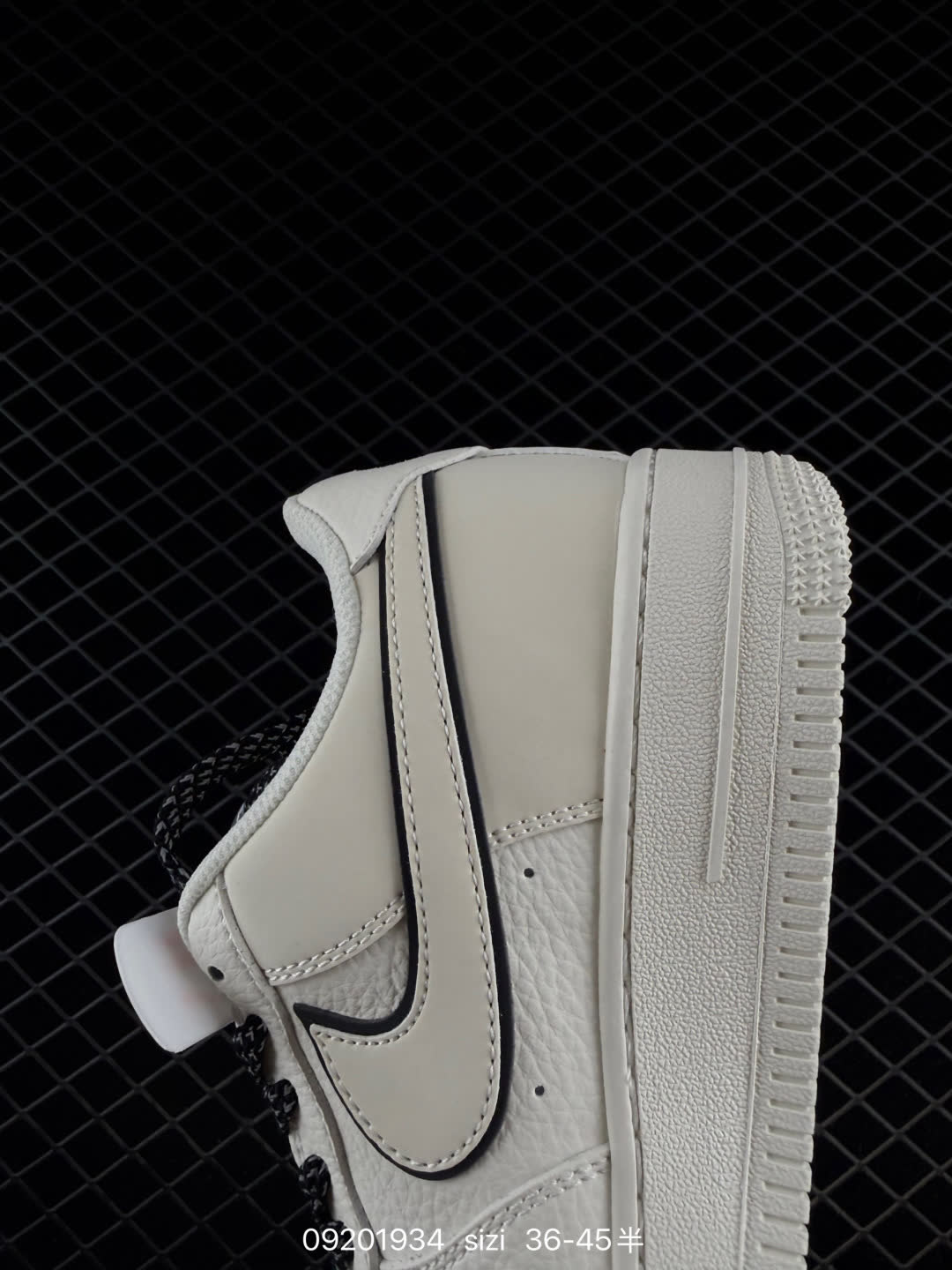 NIKE AIR FORCE 1-CS5288-605